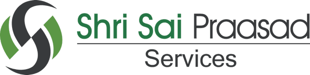 Shri Sai Praasad Services