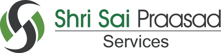 Shri Sai Praasad Services